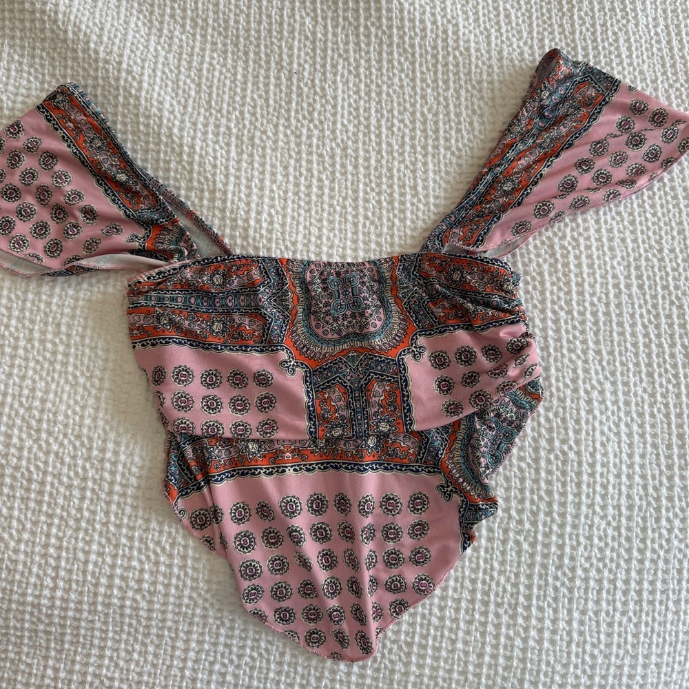 Urban Outfitters top